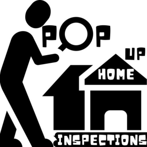 Pop Up Home Inspections